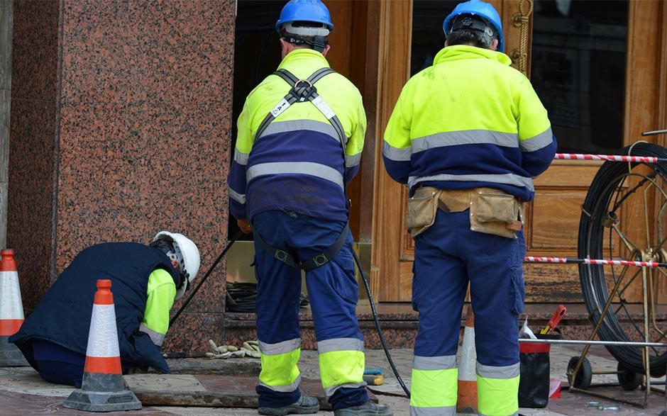 entreprise assainissement Montereau-Fault-Yonne