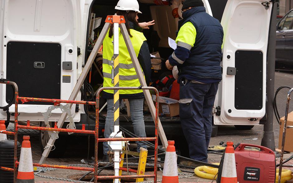 déboucheur évier Vigneux-sur-Seine
